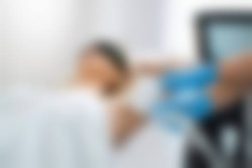 【二、资阳北辰妇产医院擅长诊疗项目有哪些】