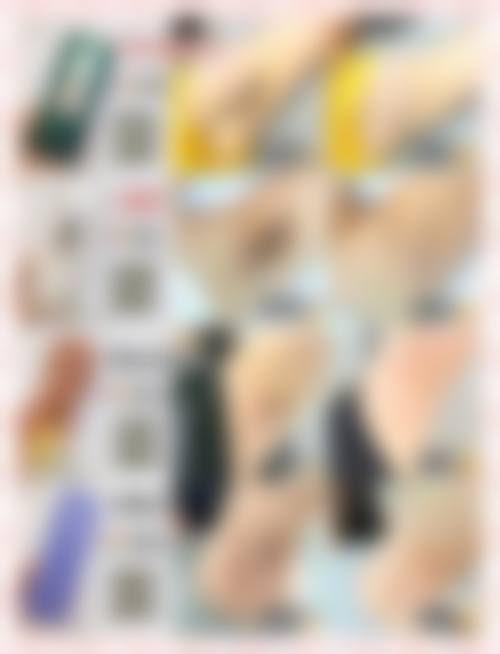 【五、赣州贝斯特医疗美容门诊部交通路线指南与预约挂号流程】