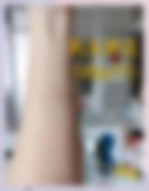 【三、Om整形外科骨干医生团队与技术标准】