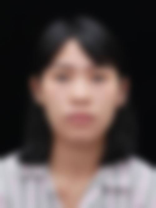 【五、巴中依韩(原双均)医疗美容诊所交通路线指南与预约挂号流程】