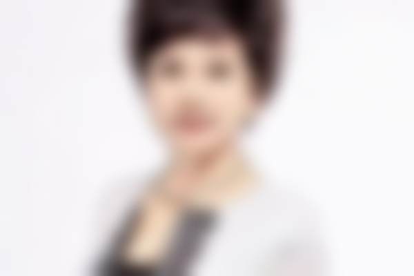 北京瀛美医疗美容诊所