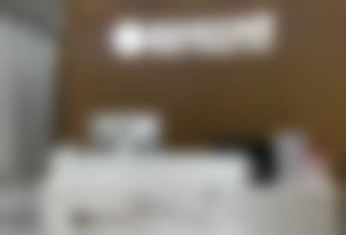 【二、北京瀛美医疗美容诊所擅长诊疗项目有哪些】