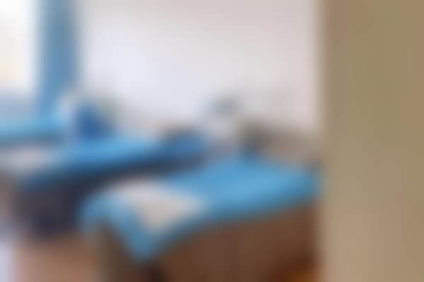 龙鹏辉患者评价