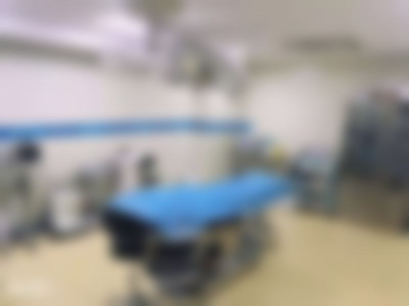 赵京玉预约方式及价格表