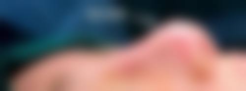 【五、南昌雅谷医疗美容门诊部交通路线指南与预约挂号流程】
