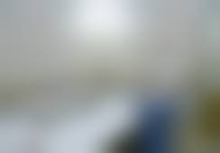 【二、南宁美丽在造医疗美容诊所擅长诊疗项目有哪些】