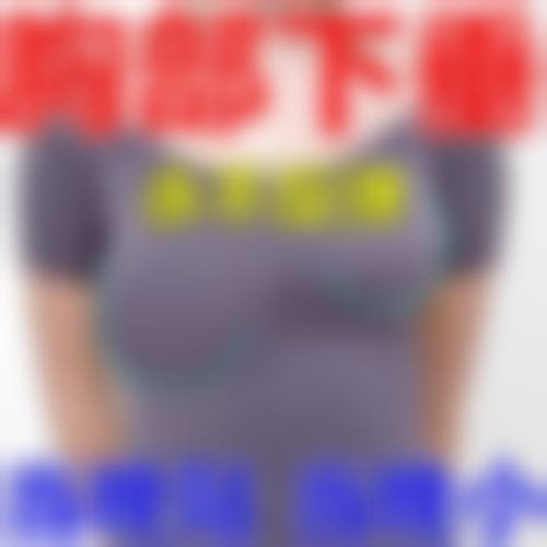 【五、赤峰华中整形医院交通路线指南与预约挂号流程】
