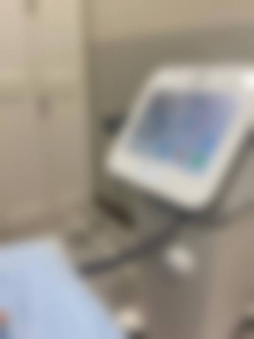 【六、南昌雅谷医疗美容门诊部真实患者口碑评价】