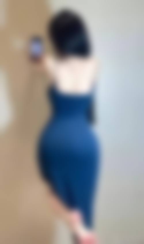 【六、榆林礼知高美医疗美容医院真实患者口碑评价】