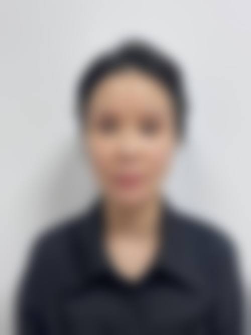 【四、2026 长春瑞澳医学美容项目收费价格参考】