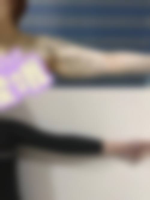 【二、成都汇美博莱整形医院擅长诊疗项目有哪些】