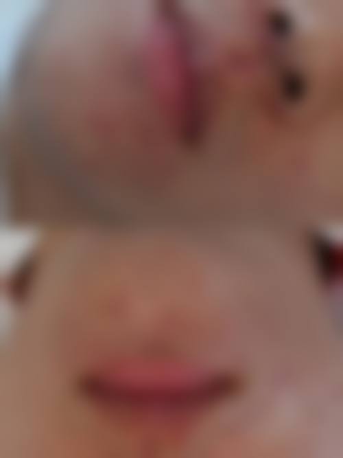 【五、南宁美丽在造医疗美容诊所交通路线指南与预约挂号流程】