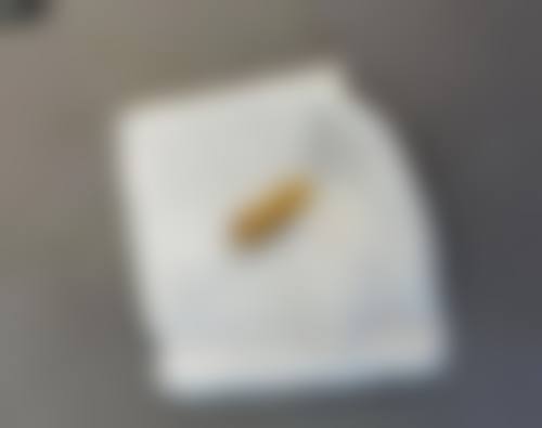梁璐擅长项目列表