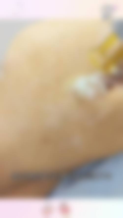 董霞患者评价