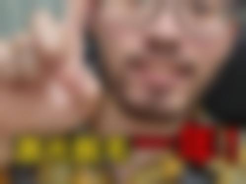 董霞技术水平评价