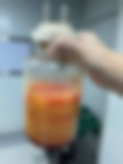 【五、杭州米洋医疗美容诊所交通路线指南与预约挂号流程】