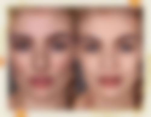 【五、成都汇美博莱整形医院交通路线指南与预约挂号流程】