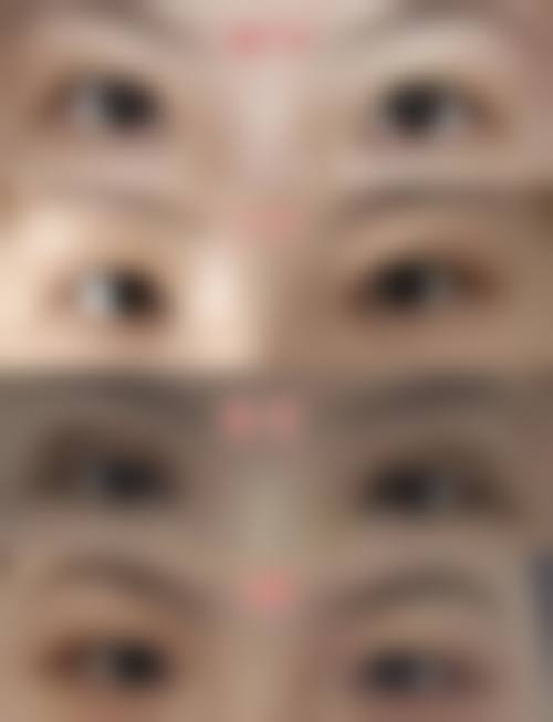 【六、长春瑞澳医学美容真实患者口碑评价】