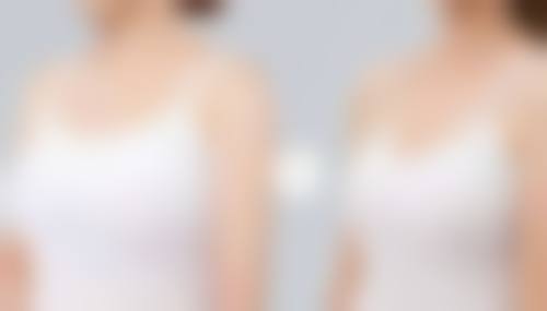 【六、南京奇致美容医院真实患者口碑评价】