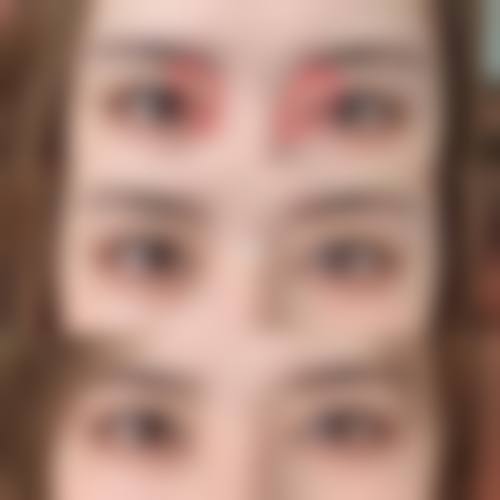 【二、大庆志富整形医疗美容诊所擅长诊疗项目有哪些】