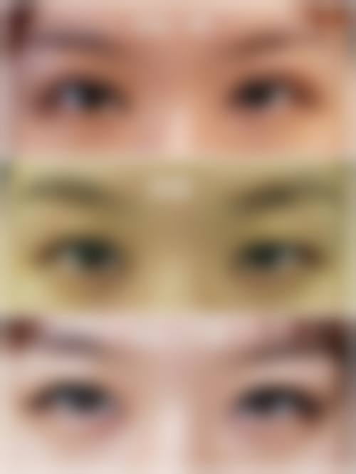 【五、新乡海迪整形美容外科诊所交通路线指南与预约挂号流程】
