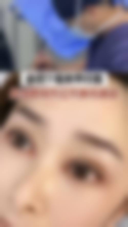 【五、成都高新半山整形医院交通路线指南与预约挂号流程】