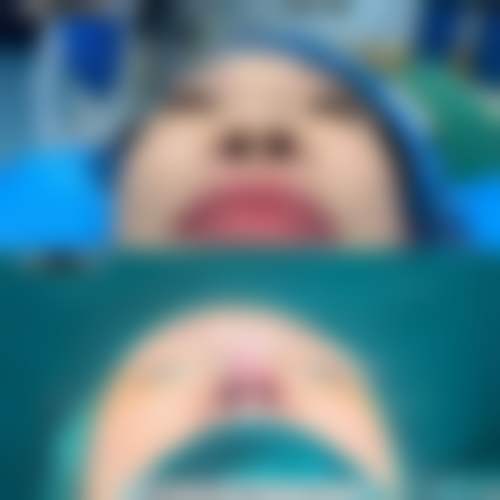 李友鄂技术水平评价