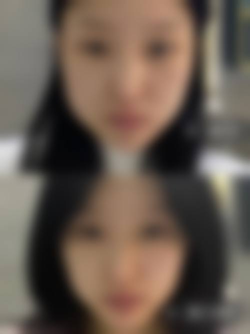 【六、吉林市人民医院整形科真实患者口碑评价】