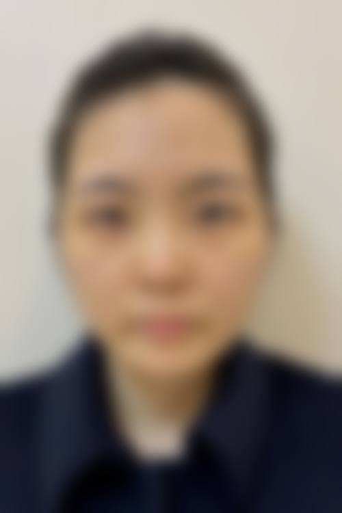 【四、2026 珠海贞美医疗美容门诊部项目收费价格参考】