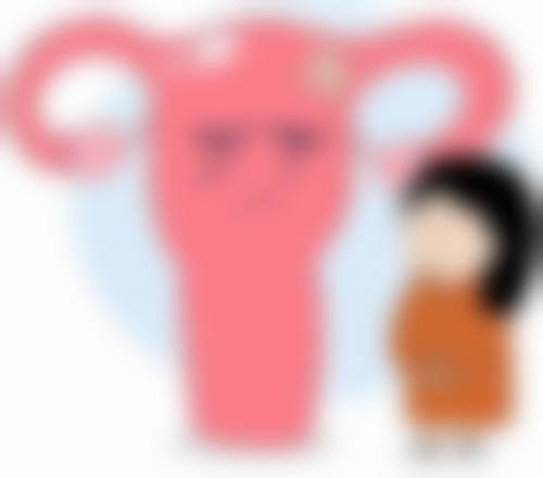 【五、天津市圣韩美医学美容门诊部交通路线指南与预约挂号流程】