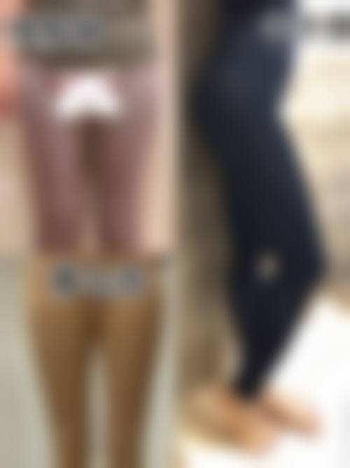 【二、深圳弘美医疗美容机构擅长诊疗项目有哪些】