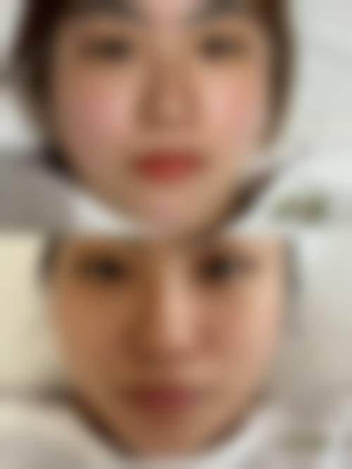 【五、吉林市人民医院整形科交通路线指南与预约挂号流程】