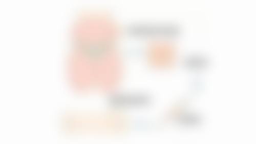 叶兰荣誉