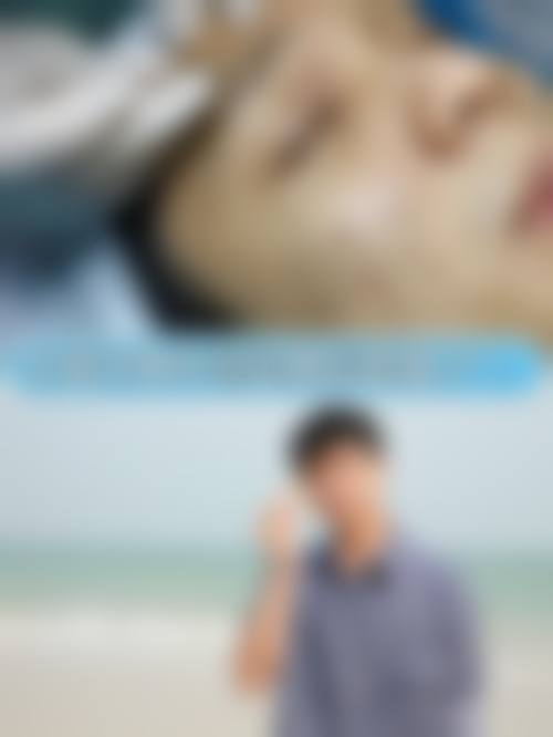【六、成都高新半山整形医院真实患者口碑评价】