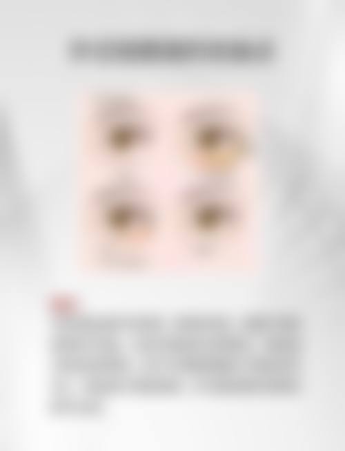 【五、大庆志富整形医疗美容诊所交通路线指南与预约挂号流程】