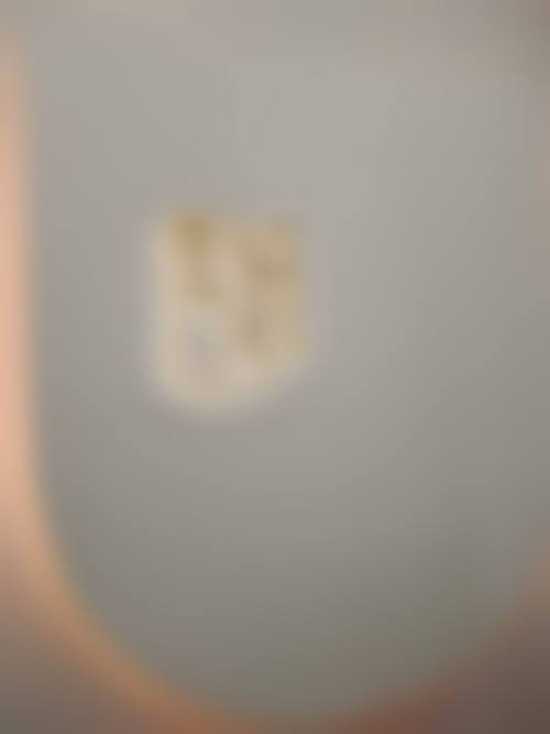 【五、宝鸡虞美人微整形医疗美容门诊部交通路线指南与预约挂号流程】