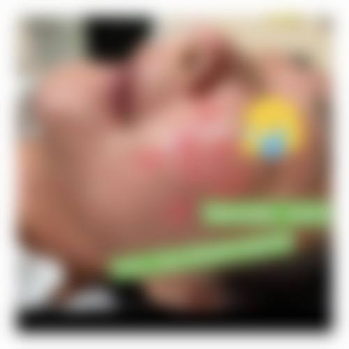 【二、珠海贞美医疗美容门诊部擅长诊疗项目有哪些】