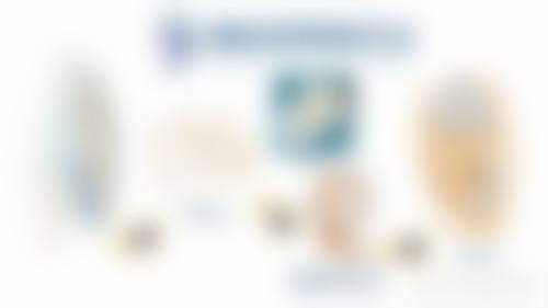 【二、南京奇致美容医院擅长诊疗项目有哪些】