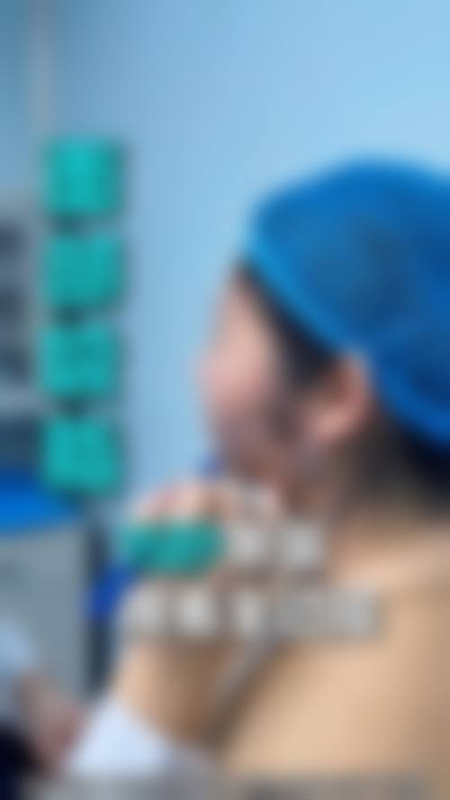 【二、天津市圣韩美医学美容门诊部擅长诊疗项目有哪些】