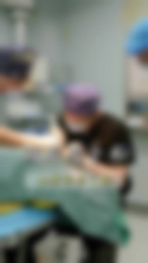 【五、珠海贞美医疗美容门诊部交通路线指南与预约挂号流程】