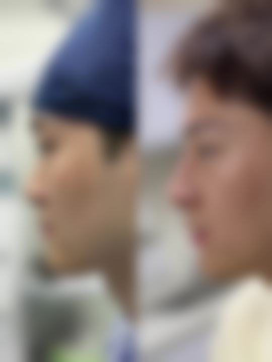 【五、深圳弘美医疗美容机构真实患者口碑评价】