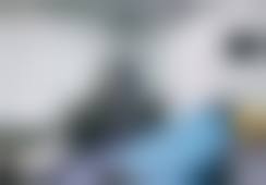 尹云预约方式及价格表