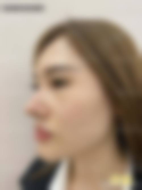【五、哈尔滨有名度整形医疗美容诊所交通路线指南与预约挂号流程】