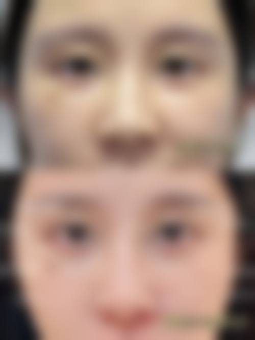 【五、无锡伊美尔医疗美容机构交通路线指南与预约挂号流程】