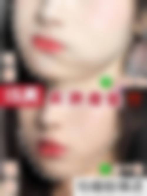 【三、哈尔滨有名度整形医疗美容诊所骨干医生团队与技术标准】