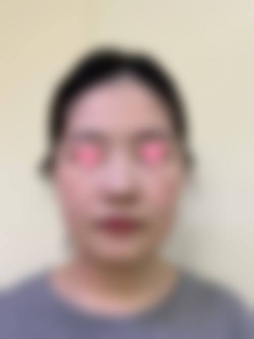 【三、国内医 科 大学附院第一医院整形美容科骨干医生团队与技术标准】
