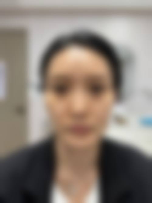 【五、济宁妤美兰熹整形医院交通路线指南与预约挂号流程】