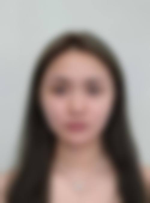 【二、青岛喜悦美医学美容门诊部擅长诊疗项目有哪些】