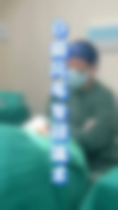 成基寿擅长项目列表