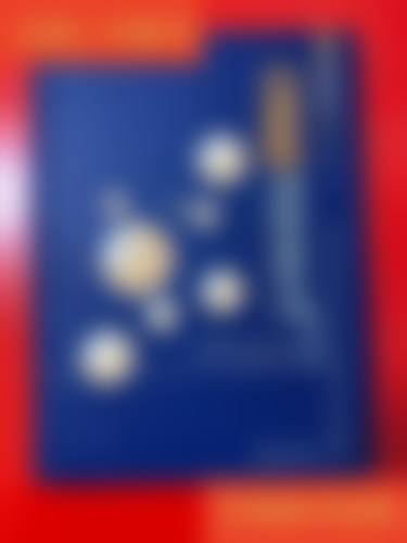 成基寿技术水平评价